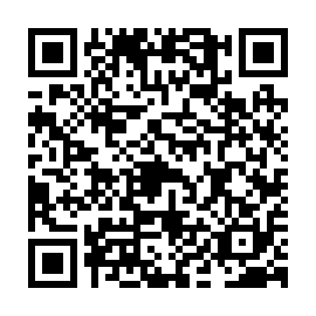 QR code for NIF2108