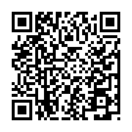QR code for NIF2645