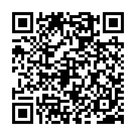 QR code for NIF2971