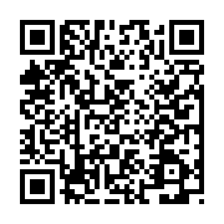QR code for NIF4255