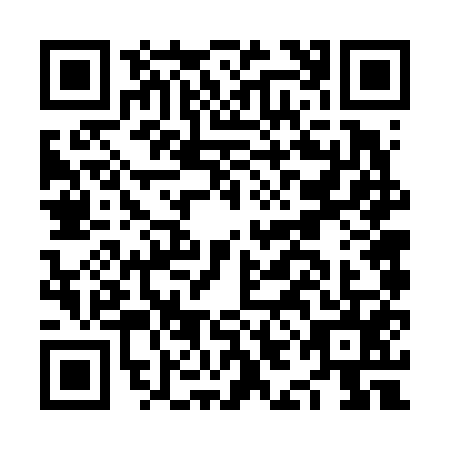 QR code for NIF6557