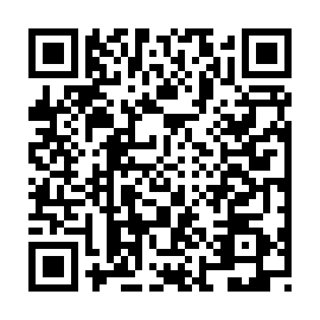 QR code for NIF8704