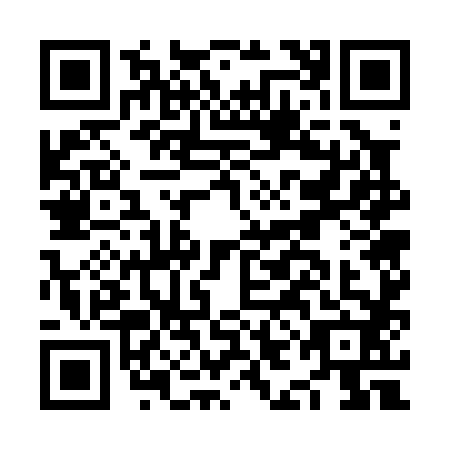 QR code for NIG0826