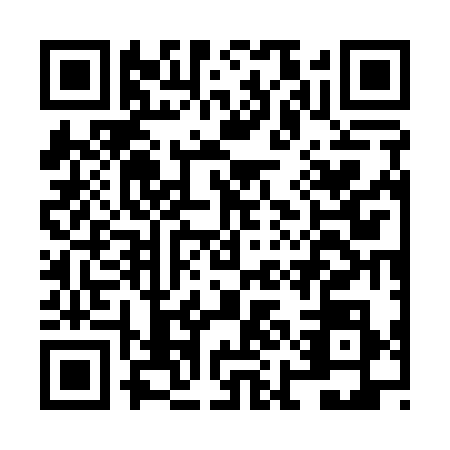 QR code for NIG1380