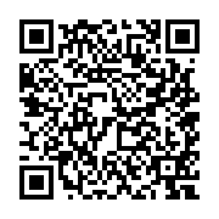 QR code for NIG1917