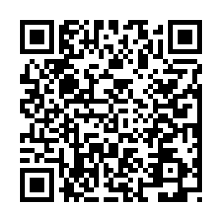 QR code for NIG2128