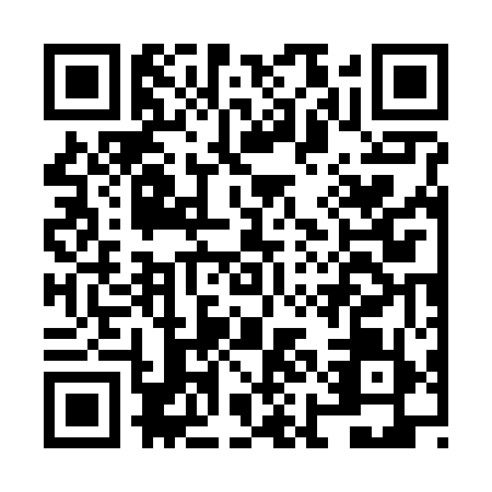QR code for NIG6590