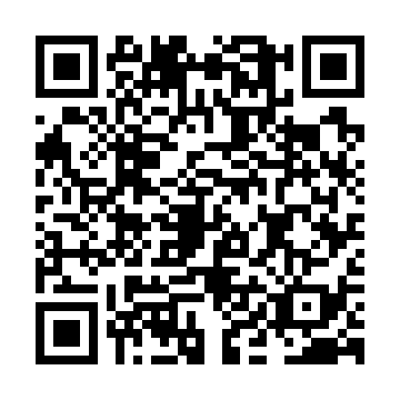 QR code for NIG7397