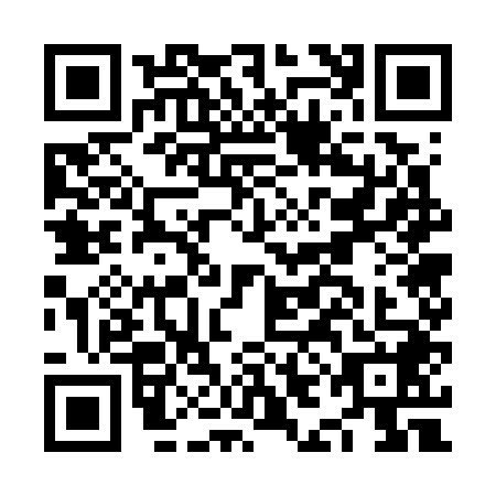 QR code for NIG7486