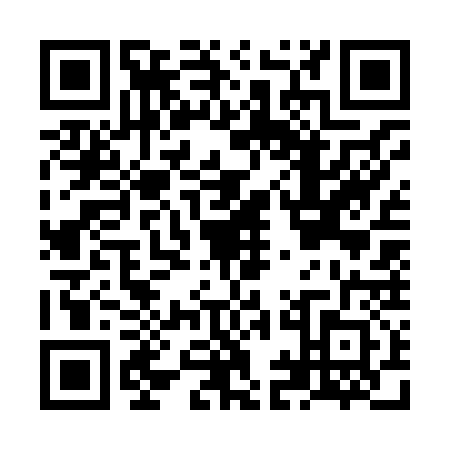 QR code for NIG8323