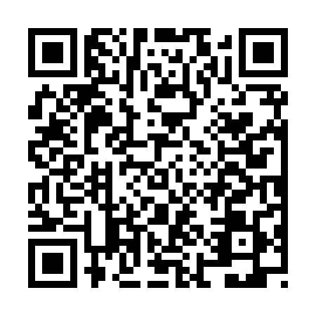 QR code for NIG8893