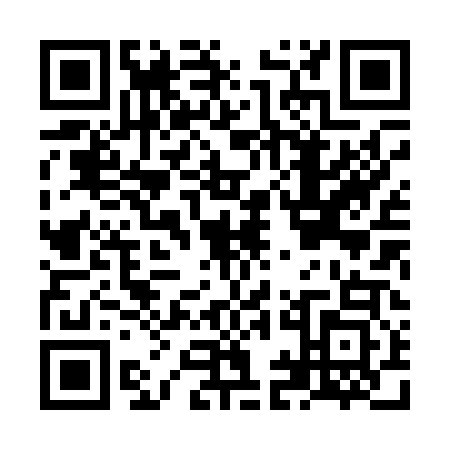 QR code for NIH0036