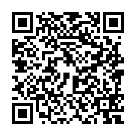 QR code for NIH1993