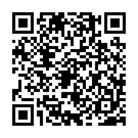 QR code for NIH2920