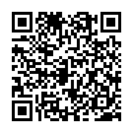QR code for NIH3329