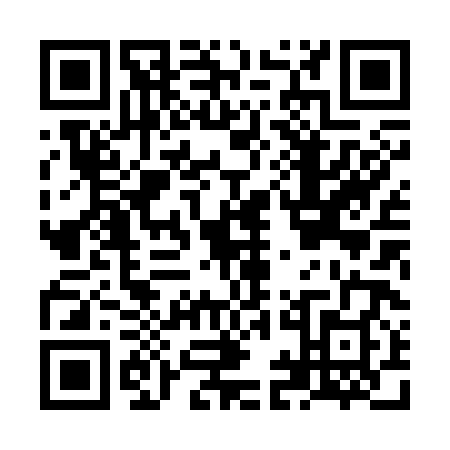 QR code for NIH3889