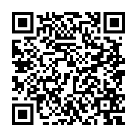 QR code for NIH4678