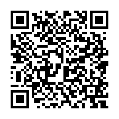 QR code for NIH6419