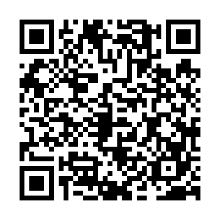 QR code for NIH6668