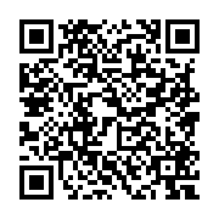 QR code for NIH9498