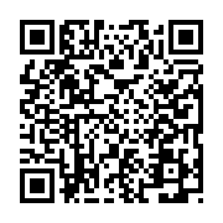 QR code for NII0299