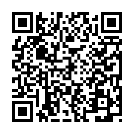 QR code for NII4994