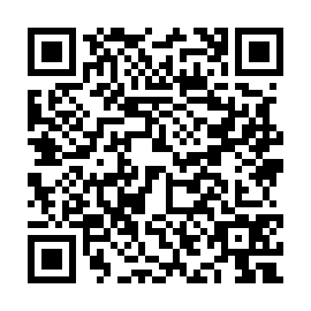 QR code for NII5744