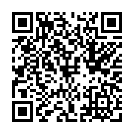 QR code for NII6856