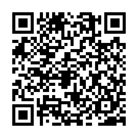 QR code for NII7549