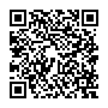 QR code for NII7873