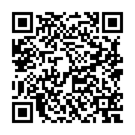 QR code for NII8120