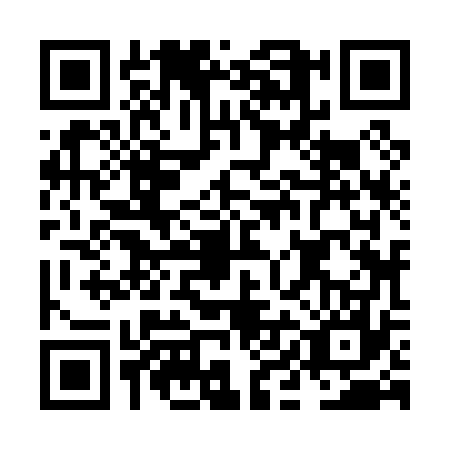 QR code for NIJ0777