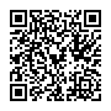 QR code for NIJ0931