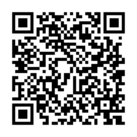 QR code for NIJ1957