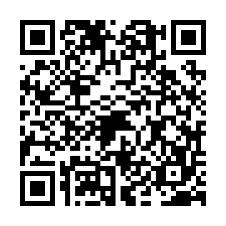 QR code for NIJ2562