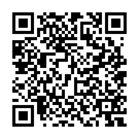 QR code for NIJ3533