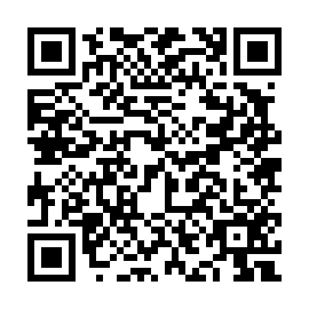 QR code for NIJ4566