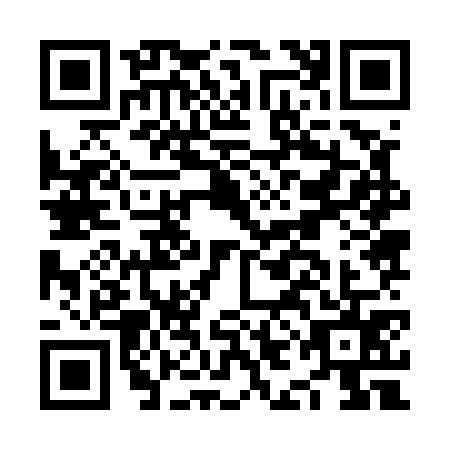 QR code for NIJ5752