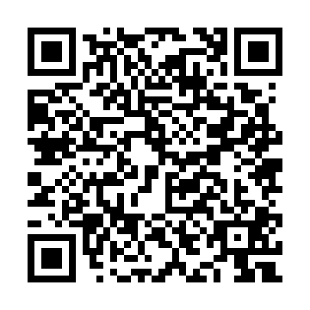 QR code for NIJ7013