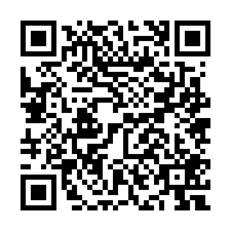 QR code for NIJ7095