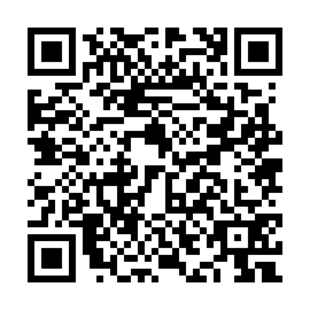 QR code for NIJ7721