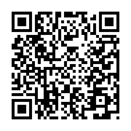 QR code for NIJ8104