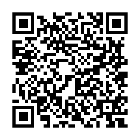 QR code for NIJ8117