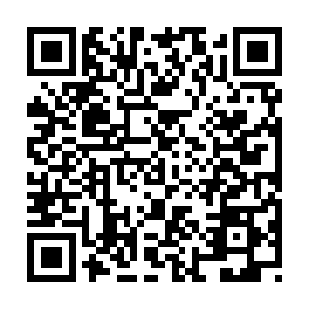 QR code for NIJ9881
