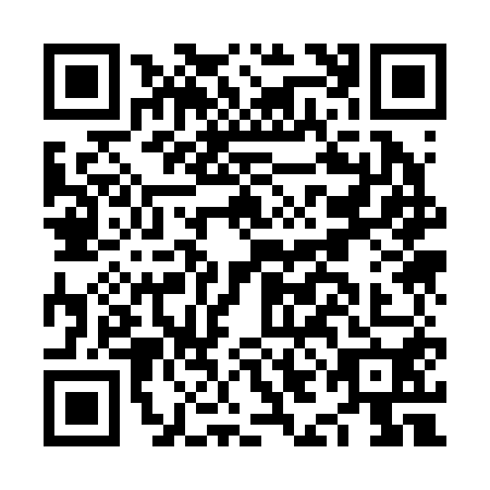 QR code for NIK2507
