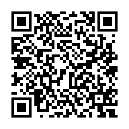 QR code for NIK3155