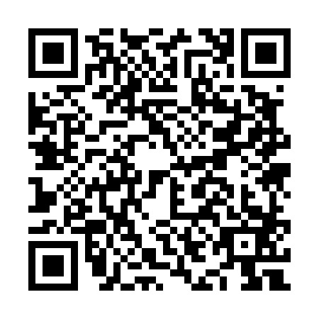 QR code for NIK4839