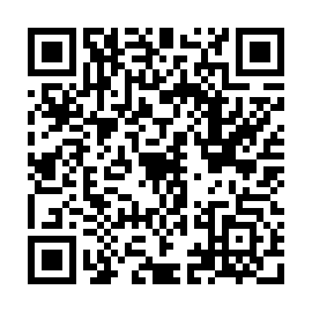 QR code for NIK6432