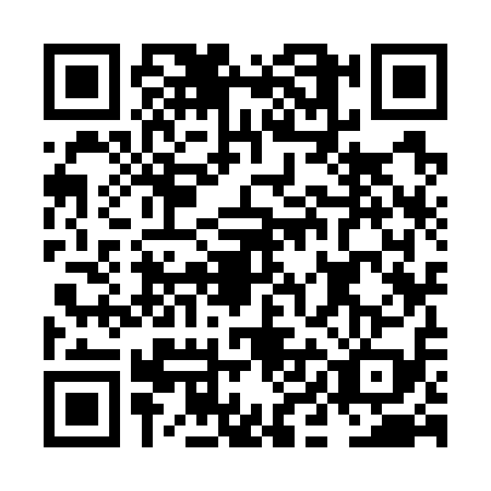 QR code for NIK7193