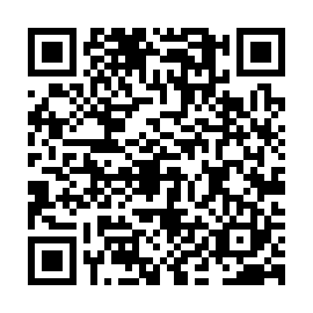 QR code for NIL3238